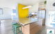 The Drift House Seagrove - thumb 3