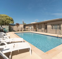 Beachside Apartment - Rent Accommodation