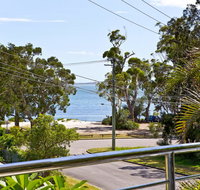 Beachside Haven - Your Perfect Oasis Home - Rent Accommodation