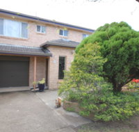 BEACHVIEW - 14 Second Ave  Bonny Hills - Rent Accommodation