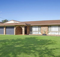 Beachway - beach access at end of street - Rent Accommodation