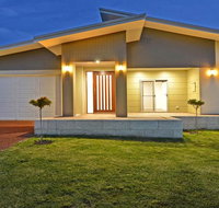 Beaufortia Views - Rent Accommodation