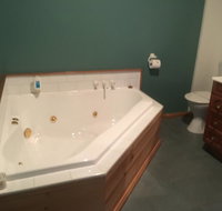 Beaumaris Beach Guest House - Rent Accommodation
