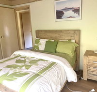 Beauna Vista Rye Retreat Home - Rent Accommodation
