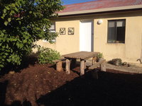 Book Conmurra Accommodation Vacations Rent Accommodation Rent Accommodation