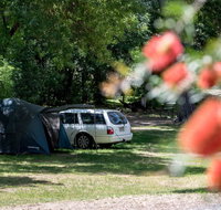 Belair National Park Holiday Park - Rent Accommodation