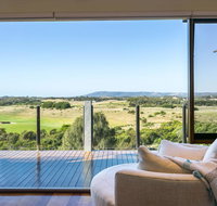 Bella Vista - Rent Accommodation
