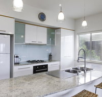 Bella vista - Rent Accommodation