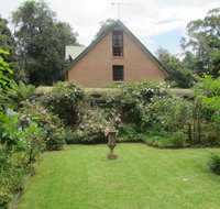 Bellawongarah at Berry - Rent Accommodation
