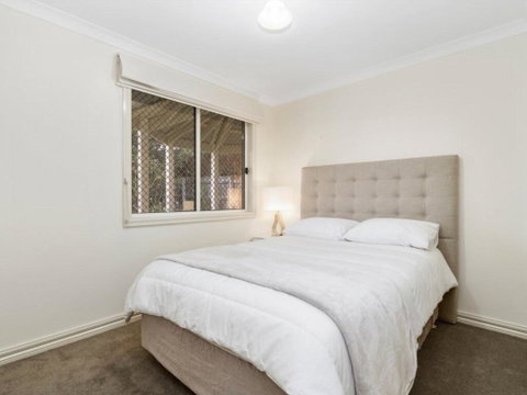 Bellevue - Rent Accommodation 1