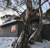 Belltrees - Rent Accommodation