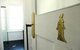 Belmore Hotel Scone - thumb 1