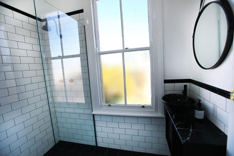 Belmore Hotel Scone - Rent Accommodation 2