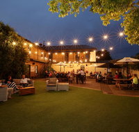 Belmore Hotel Scone - Rent Accommodation