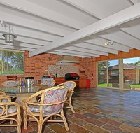Benvenue - resort style with pool - Rent Accommodation