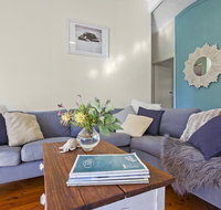 Between 2 Beaches - comfortable private sanctuary - Rent Accommodation