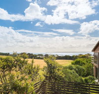 Beulah - Rent Accommodation
