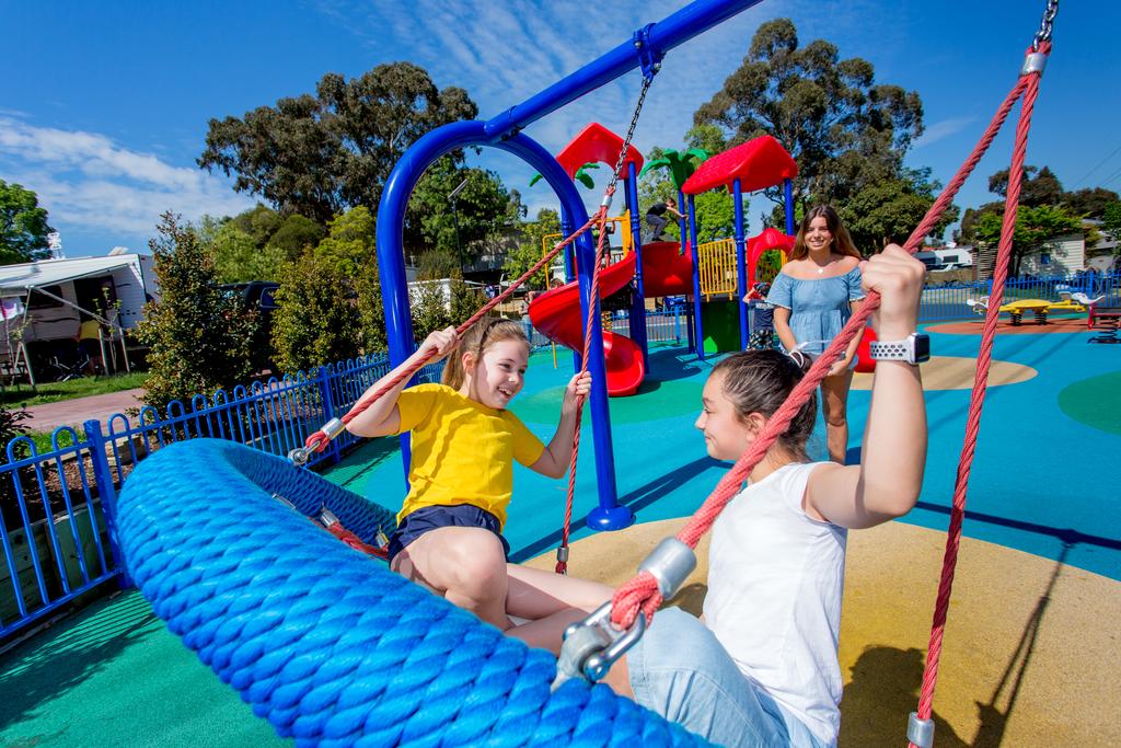 Coburg VIC Rent Accommodation