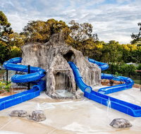 BIG4 Tweed Billabong Holiday Park - Rent Accommodation