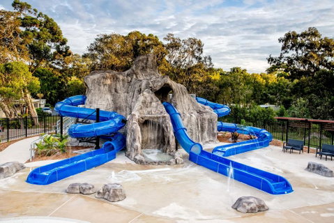BIG4 Tweed Billabong Holiday Park - Rent Accommodation 0