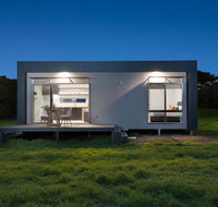 Bimbadeen Phillip Island Farm Retreats - Rent Accommodation
