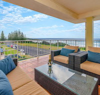 Bindaree 9 - Spectacular Views - Rent Accommodation