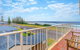 Bindaree 9 - Spectacular Views - thumb 2