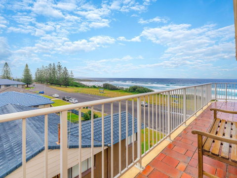 Bindaree 9 - Spectacular Views - Rent Accommodation 2