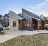 Blackout - Rent Accommodation
