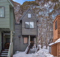 Blairs-DPA - Rent Accommodation