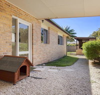 Blue Fish - 41 Boulder Bay Road - Rent Accommodation