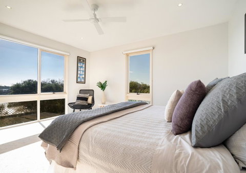 Blue Horizon - Rent Accommodation 1