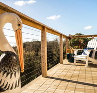 Blue Horizon - Rent Accommodation
