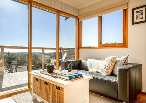 Blue Horizon - Rent Accommodation 3