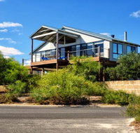 Blue Ocean Haven - Peppermint Grove Beach WA - Rent Accommodation
