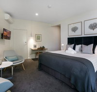 Blue Range Estate Villas - Rent Accommodation