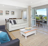 Blue View On Osborne - Rent Accommodation