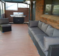 Blue Wren BnB Bathurst - Rent Accommodation