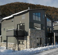 Blues Air 1 - Rent Accommodation