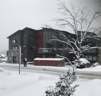 Blues Air 3 - Rent Accommodation