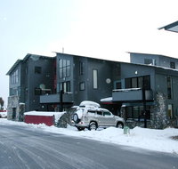 Blues Air 3A - Rent Accommodation