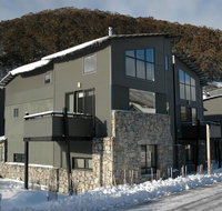 Blues AIr 3B - Rent Accommodation