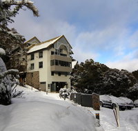 Boali Lodge Thredbo - Rent Accommodation