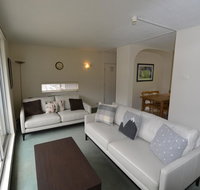 Bobuck 3B - Rent Accommodation