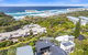 The Pod By Discover Stradbroke - thumb 0