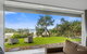 The Pod By Discover Stradbroke - thumb 3