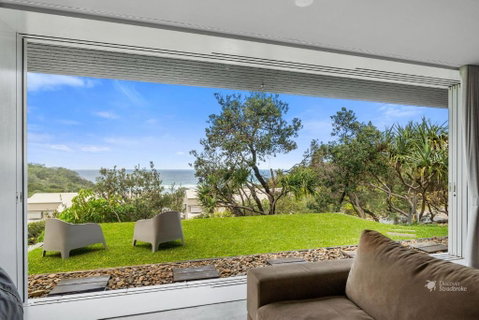The Pod By Discover Stradbroke - Rent Accommodation 3
