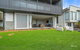 The Pod By Discover Stradbroke - thumb 2