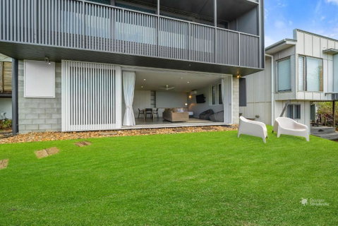 The Pod By Discover Stradbroke - Rent Accommodation 2