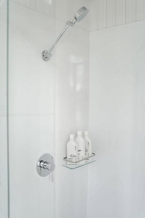 Willow Dale Farm By Tiny Away - Rent Accommodation 2